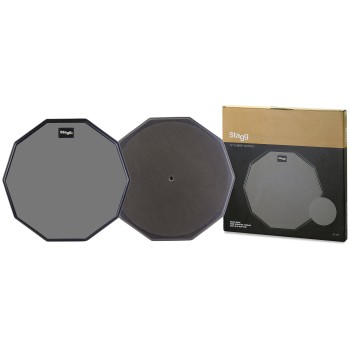 Практис пад 12" TD-12R
